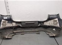  Бампер Volkswagen Tiguan 2011-2016 20387611 #4