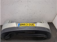 5N0807421H, 5N0807521T Бампер Volkswagen Tiguan 2011-2016 20387611 #9