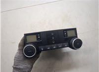 7L6907040AD Переключатель отопителя (печки) Volkswagen Touareg 2007-2010 20387613 #4