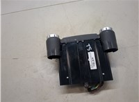 7L6907040AD Переключатель отопителя (печки) Volkswagen Touareg 2007-2010 20387613 #5