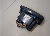7L6907040AD Переключатель отопителя (печки) Volkswagen Touareg 2007-2010 20387613 #6