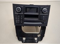  Магнитола Volvo XC90 2006-2014 20387617 #1