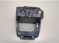  Магнитола Volvo XC90 2006-2014 20387617 #2