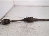  Полуось (приводной вал, шрус) Land Rover Discovery 3 2004-2009 20387618 #1