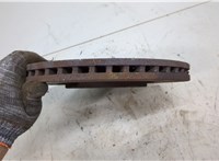  Диск тормозной Peugeot Partner 2012-2015 20387619 #2