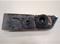  Лючок бензобака Ford Transit 2014- 20387621 #1