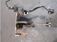  Узел педальный (блок педалей) Ford Fusion 2002-2012 20387620 #2