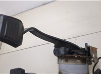  Узел педальный (блок педалей) Ford Fusion 2002-2012 20387620 #3