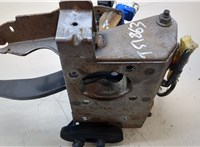  Узел педальный (блок педалей) Ford Fusion 2002-2012 20387620 #5