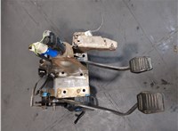 Узел педальный (блок педалей) Ford Fusion 2002-2012 20387620 #7