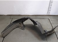  Защита арок (подкрылок) Honda CR-Z 20387623 #1