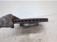  Диск тормозной Volkswagen Passat 6 2005-2010 20387624 #2