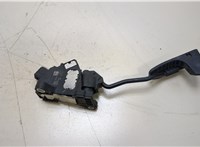  Педаль газа Toyota Auris E18 2012- 20387625 #4