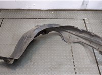 Защита арок (подкрылок) Toyota Yaris 2005-2011 20387627 #1