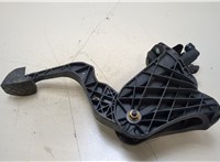  Педаль сцепления Volkswagen Passat 6 2005-2010 20387628 #1