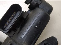  Педаль сцепления Volkswagen Passat 6 2005-2010 20387628 #2