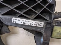  Педаль сцепления Volkswagen Passat 6 2005-2010 20387628 #3
