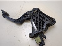  Педаль сцепления Volkswagen Passat 6 2005-2010 20387628 #4