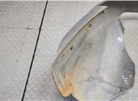  Защита арок (подкрылок) Volkswagen Golf Plus 20387631 #3