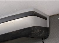  Бампер Volkswagen Passat 5 1996-2000 20387630 #2