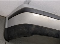  Бампер Volkswagen Passat 5 1996-2000 20387630 #3