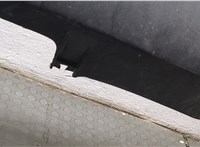  Бампер Volkswagen Passat 5 1996-2000 20387630 #4