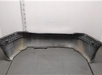  Бампер Volkswagen Passat 5 1996-2000 20387630 #5