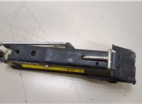  Домкрат Volkswagen Passat 6 2005-2010 20387632 #1