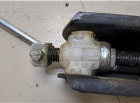  Домкрат Toyota Auris E15 2006-2012 20387636 #3