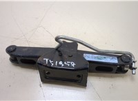  Домкрат Peugeot Rifter 20387638 #1