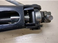 Домкрат Peugeot Rifter 20387638 #3