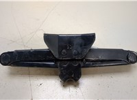  Домкрат Peugeot Rifter 20387638 #4