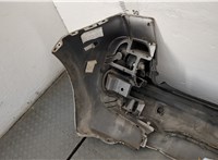  Бампер Citroen C3 picasso 2009-2017 20387640 #2