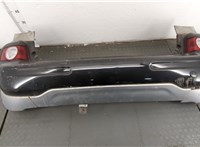  Бампер Citroen C3 picasso 2009-2017 20387640 #1