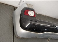  Бампер Citroen C3 picasso 2009-2017 20387640 #3