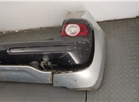  Бампер Citroen C3 picasso 2009-2017 20387640 #4