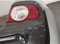  Бампер Citroen C3 picasso 2009-2017 20387640 #5