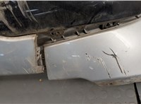  Бампер Citroen C3 picasso 2009-2017 20387640 #6