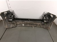  Бампер Citroen C3 picasso 2009-2017 20387640 #9