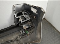  Бампер Citroen C3 picasso 2009-2017 20387640 #10