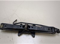  Домкрат Renault Megane 2 2002-2009 20387642 #1