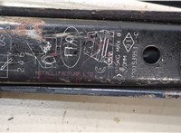  Домкрат Renault Megane 2 2002-2009 20387642 #2