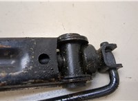  Домкрат Renault Megane 2 2002-2009 20387642 #3