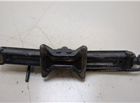  Домкрат Renault Megane 2 2002-2009 20387642 #4