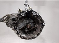  КПП 5-ст.мех. (МКПП) Fiat Punto 1999-2010 20387643 #1