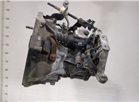  КПП 5-ст.мех. (МКПП) Fiat Punto 1999-2010 20387643 #2