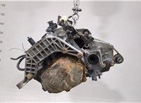  КПП 5-ст.мех. (МКПП) Fiat Punto 1999-2010 20387643 #3