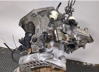  КПП 5-ст.мех. (МКПП) Fiat Punto 1999-2010 20387643 #4