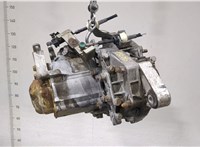  КПП 5-ст.мех. (МКПП) Fiat Punto 1999-2010 20387643 #5