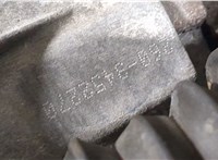  КПП 5-ст.мех. (МКПП) Fiat Punto 1999-2010 20387643 #6